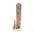 Incense Burner Towers