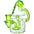 Spaceship Recycler