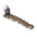 Incense Burners