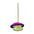 Incense Burners