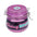 Airtight Glass Storage Jar