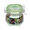 Airtight Glass Storage Jar