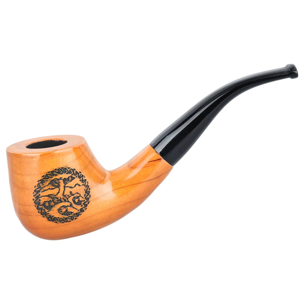 Mojo Smoke Palaces