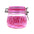 Airtight Glass Storage Jar