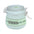 Airtight Glass Storage Jar