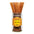 Traditional Incense Sticks