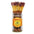 Traditional Incense Sticks