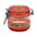 Airtight Glass Storage Jar