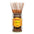 Traditional Incense Sticks
