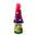 Incense Burner Towers