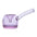 Perch Hand Pipe