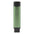 PAX FLOW Stash Tube