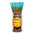 Traditional Incense Sticks