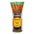 Traditional Incense Sticks