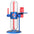 Gravity Infuser