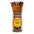 Traditional Incense Sticks