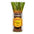 Traditional Incense Sticks