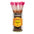 Traditional Incense Sticks