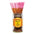 Traditional Incense Sticks