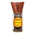Traditional Incense Sticks