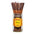 Traditional Incense Sticks