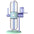 Gravity Infuser
