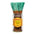 Traditional Incense Sticks