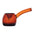 Perch Hand Pipe