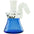 Dry Ash Catcher
