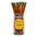 Traditional Incense Sticks