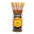 Traditional Incense Sticks