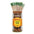 Traditional Incense Sticks