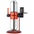 Gravity Infuser