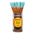 Traditional Incense Sticks