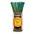 Traditional Incense Sticks