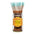 Traditional Incense Sticks