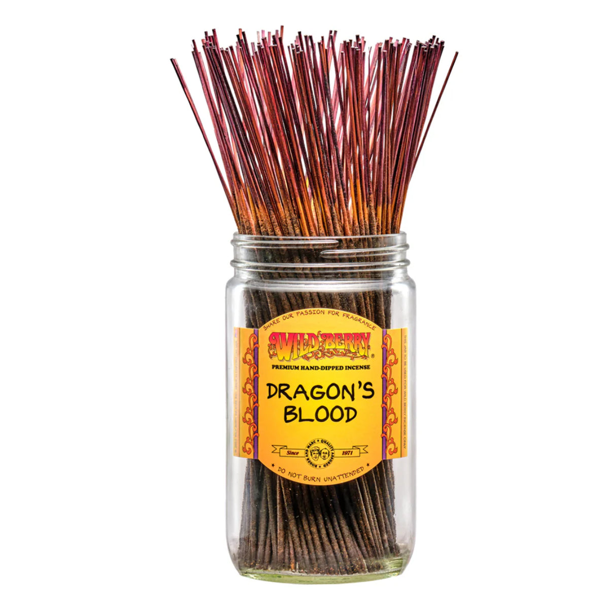 Mojo Smoke Palaces