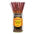 Traditional Incense Sticks