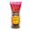 Traditional Incense Sticks
