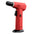 Hurricane Torch