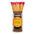Traditional Incense Sticks