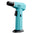 Hurricane Torch