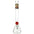 Football Team Beaker Bong