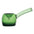 Perch Hand Pipe
