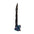 Incense Burner Towers