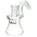 Dry Ash Catcher