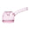 Perch Hand Pipe