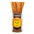 Traditional Incense Sticks