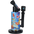 Inside Print Water Pipe