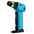 Volt Torch